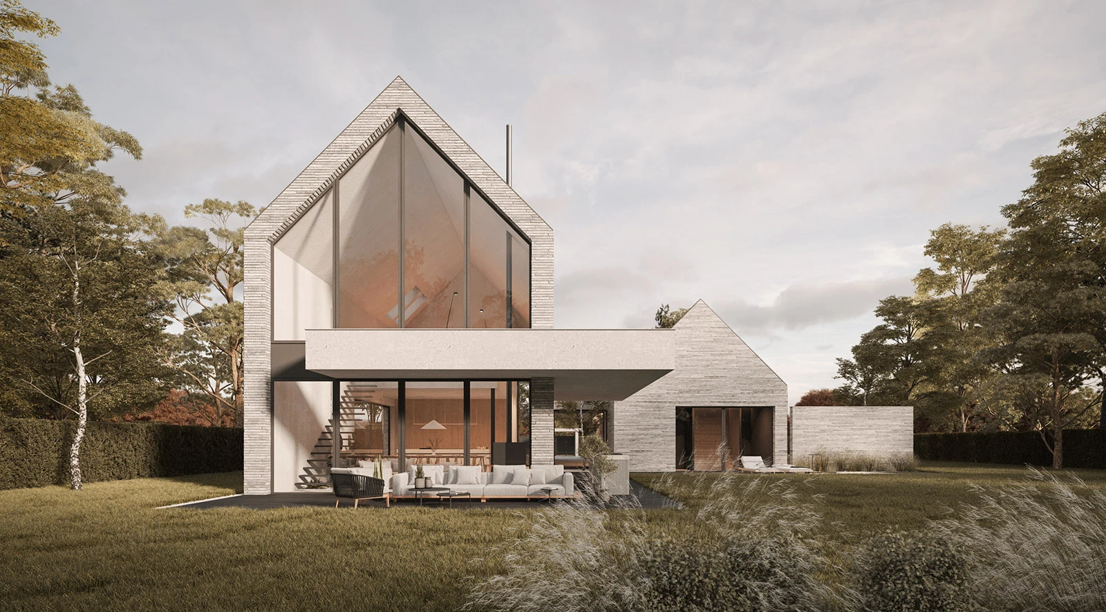 dzc-0812-dom-w bydgoszczy-04