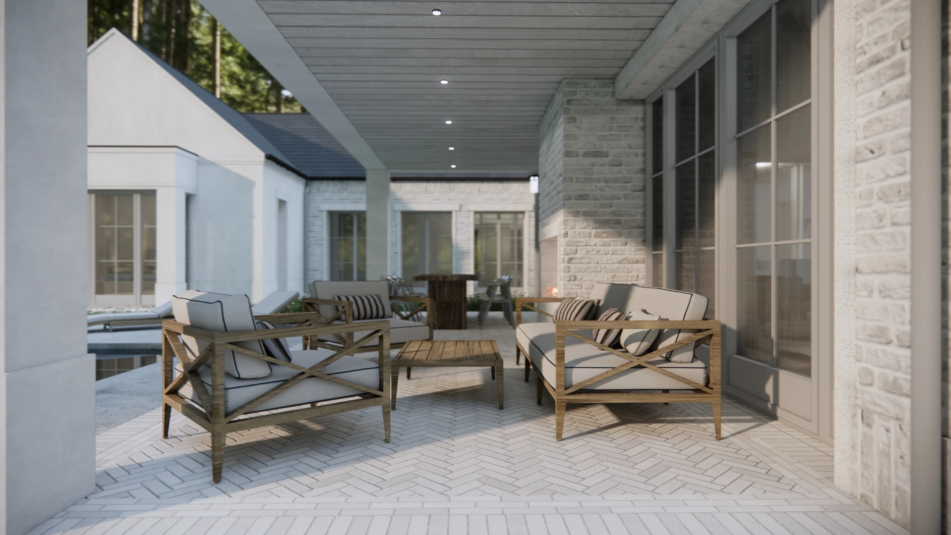 dzc-0813-nowoczesny-dom-jednorodzinny-03