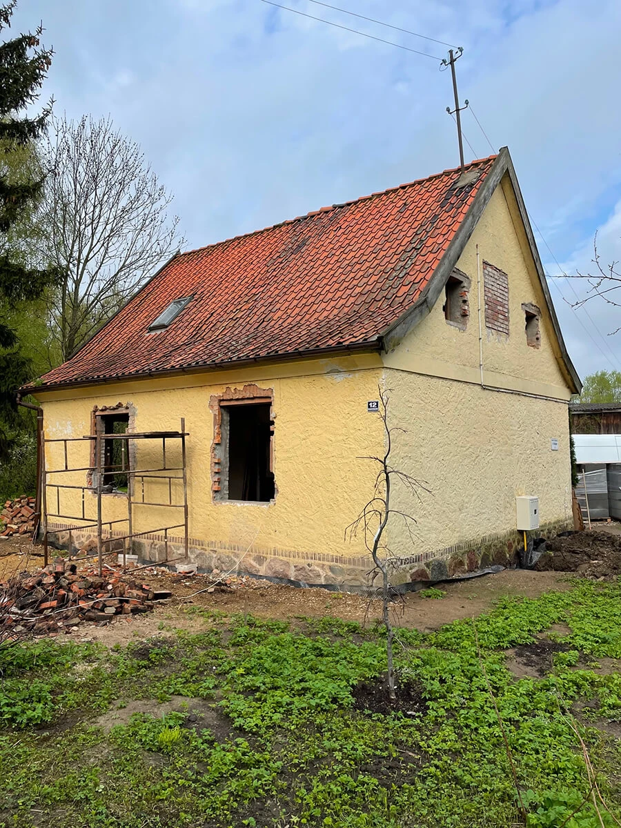dzc-0818-przebudowa-domu-na-mazurach-11