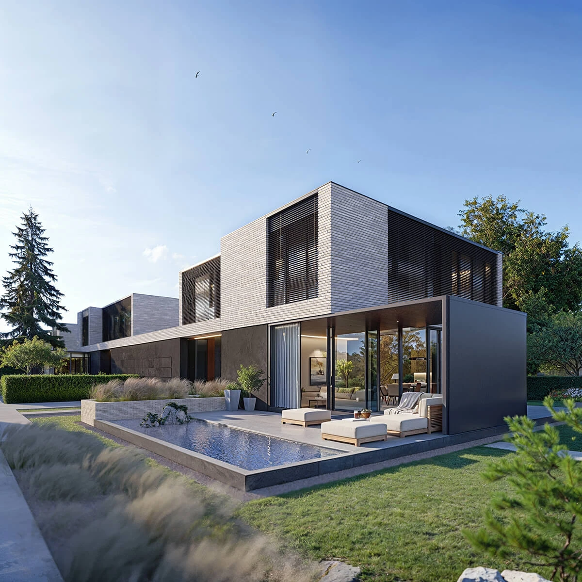 dzc-0819-saneczkowa-park-06