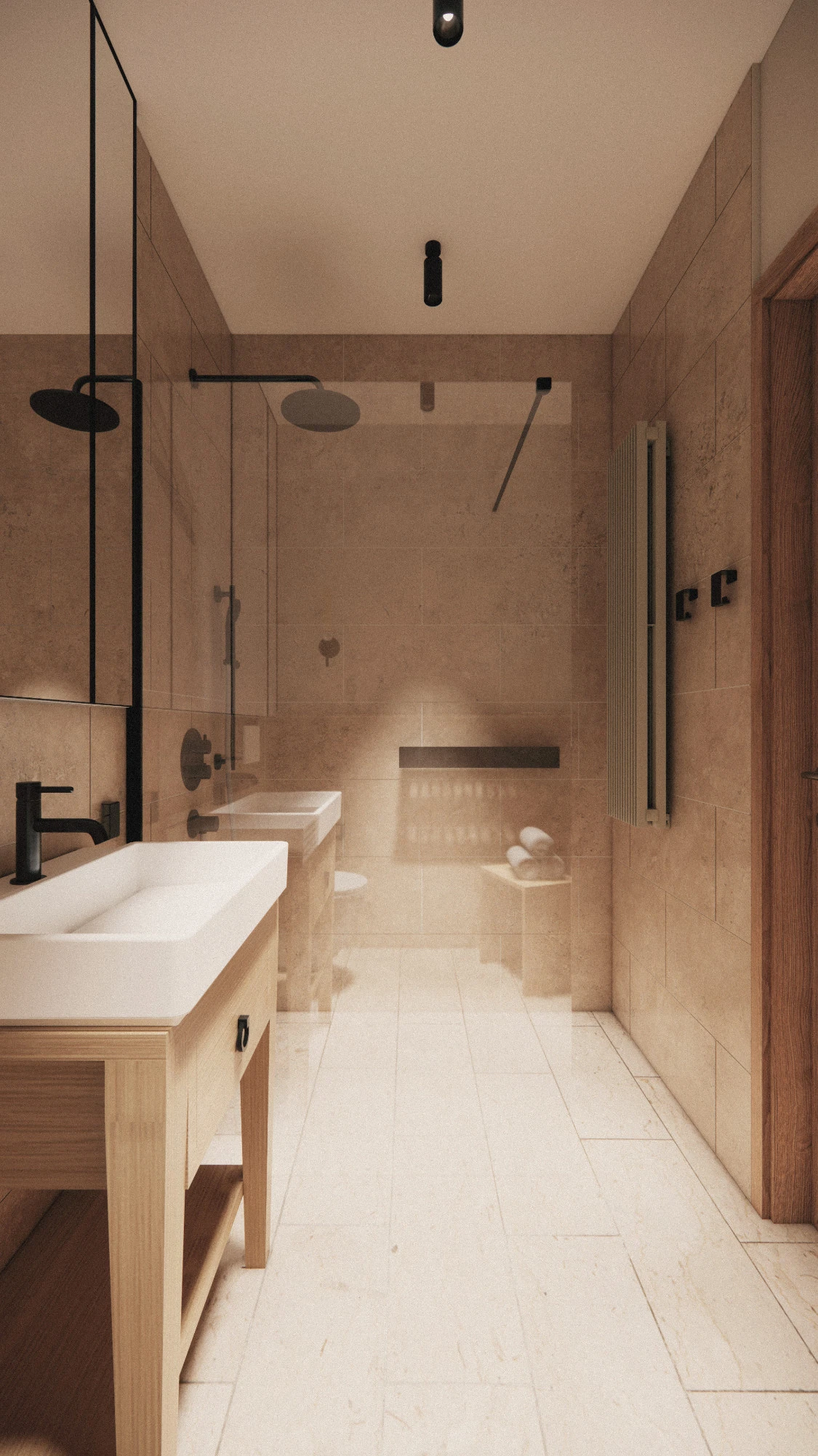 dzc-0821-stodola-parkowa-17