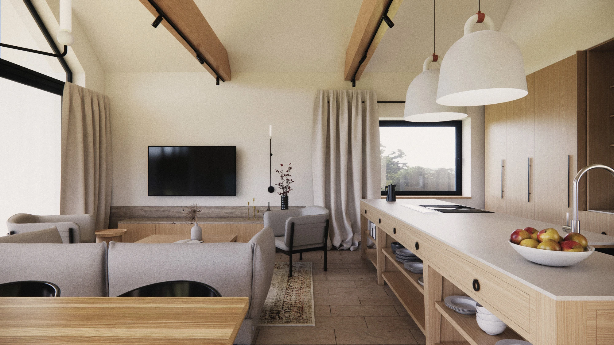 dzc-0821-stodola-parkowa-10