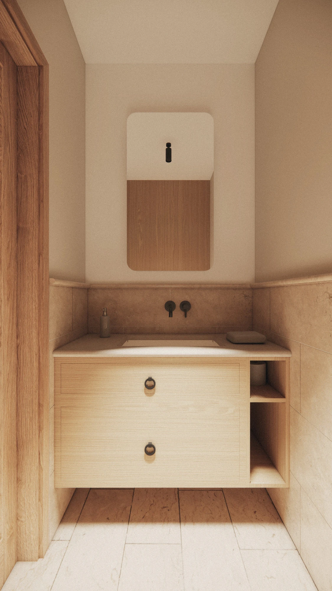 dzc-0821-stodola-parkowa-18