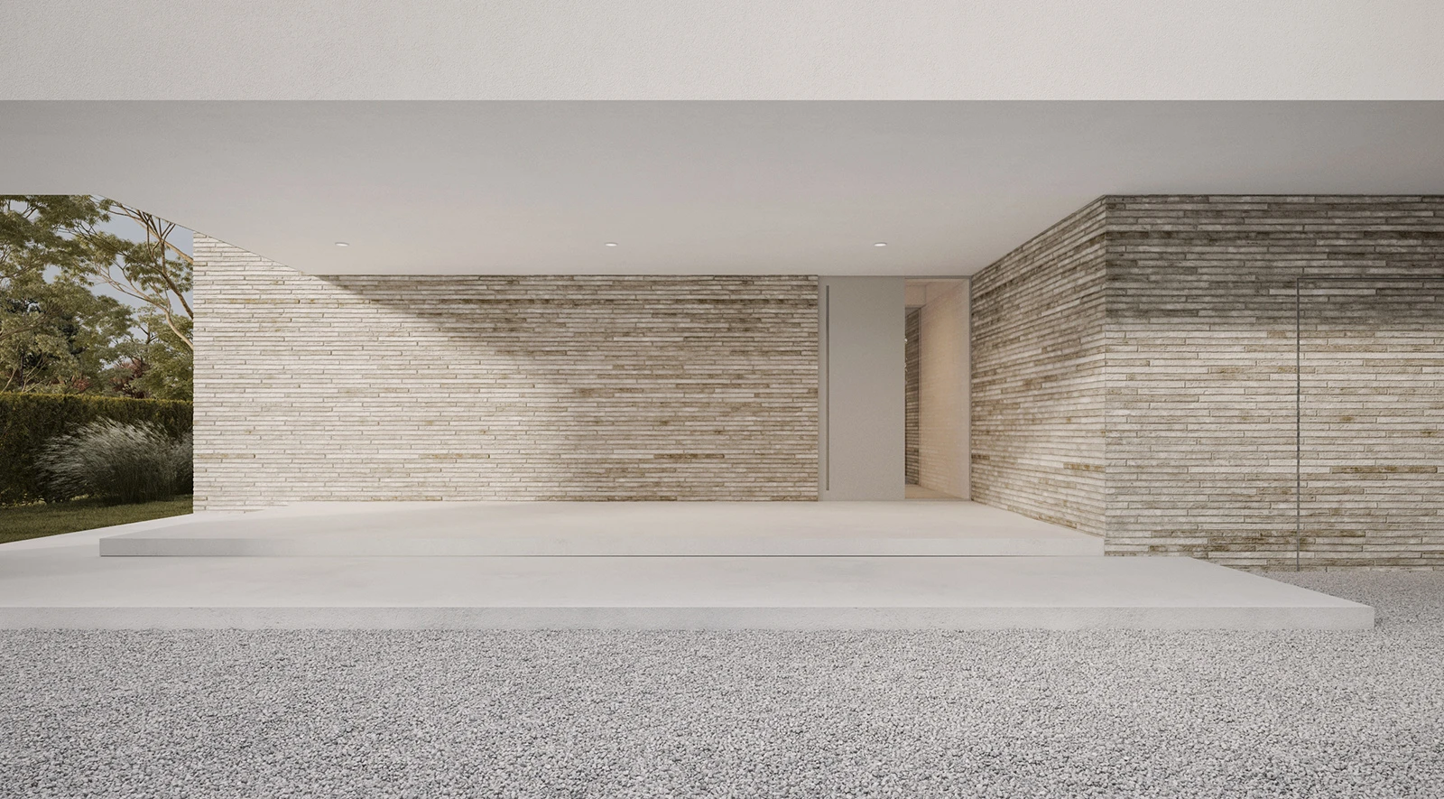 dzc-0823-dom-pod-warszawa-11