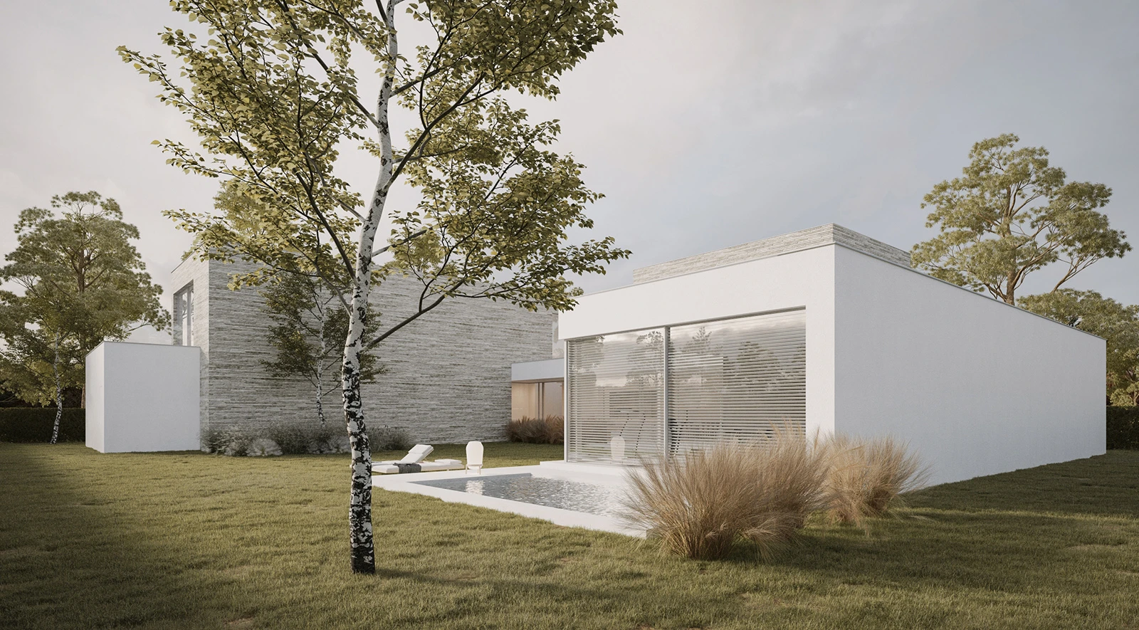 dzc-0823-dom-pod-warszawa-06