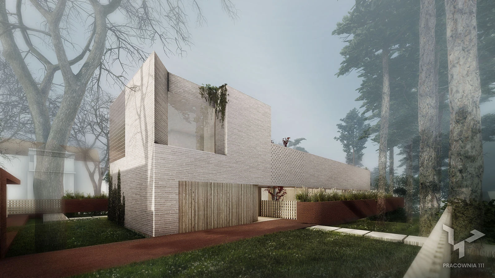 dzc-0829-dom-w-jastrzębiej-górze-02