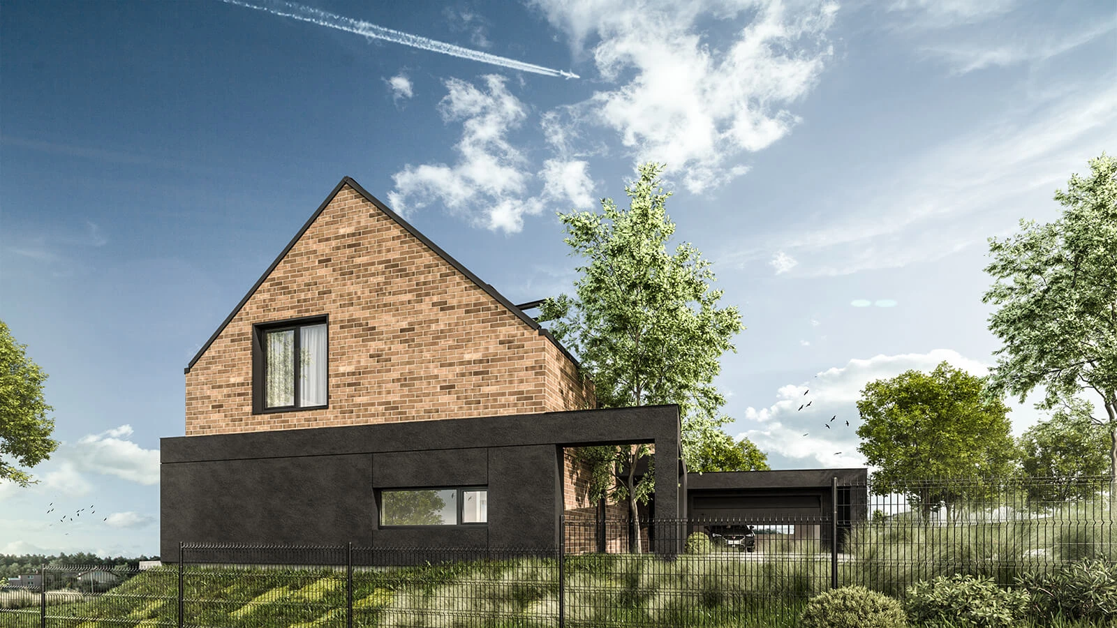 dzc-0847-slope-house-01