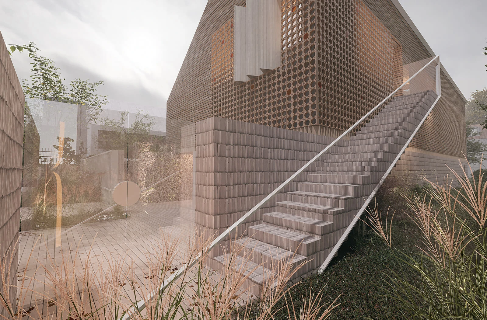 dzc-0851-dom-w-sopocie-07