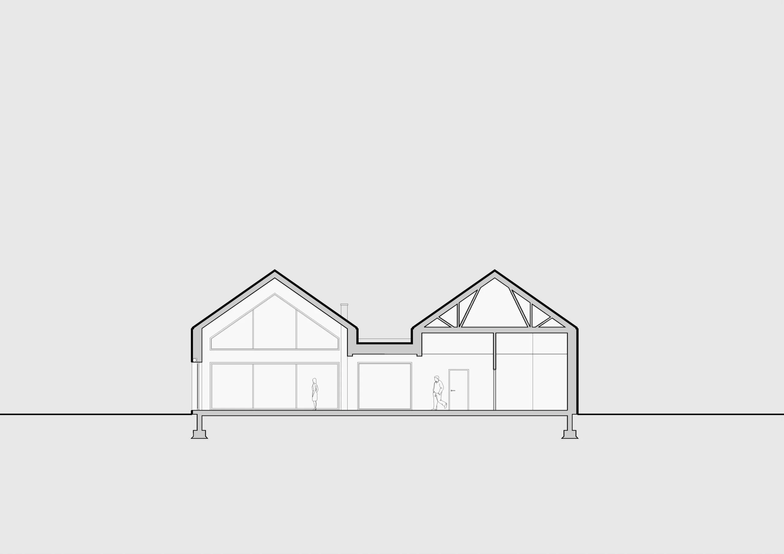dzc-0853-dom-jednorodzinny-z-garażem-9