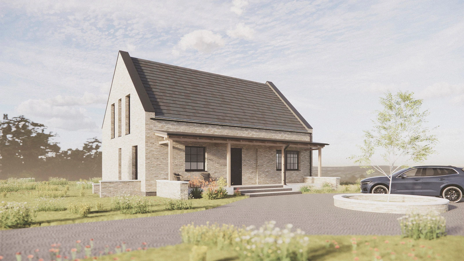 dzc-0855-modern-farmhouse-05