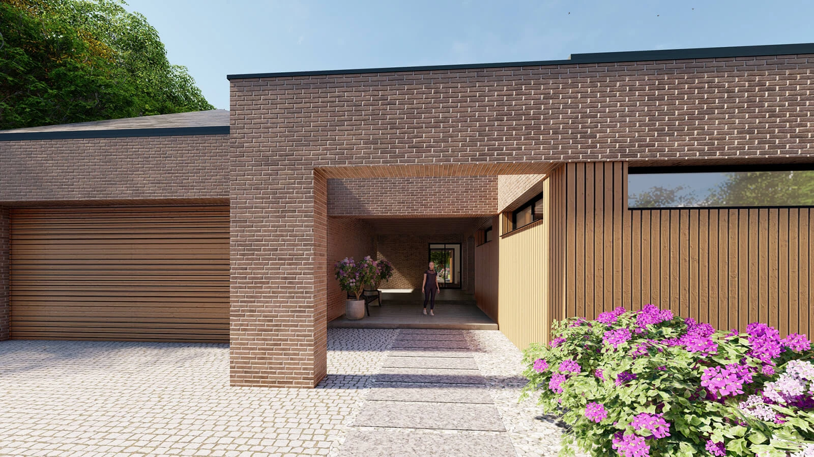 dzc-0859-dom-jednorodzinny-przy-stadninie-02