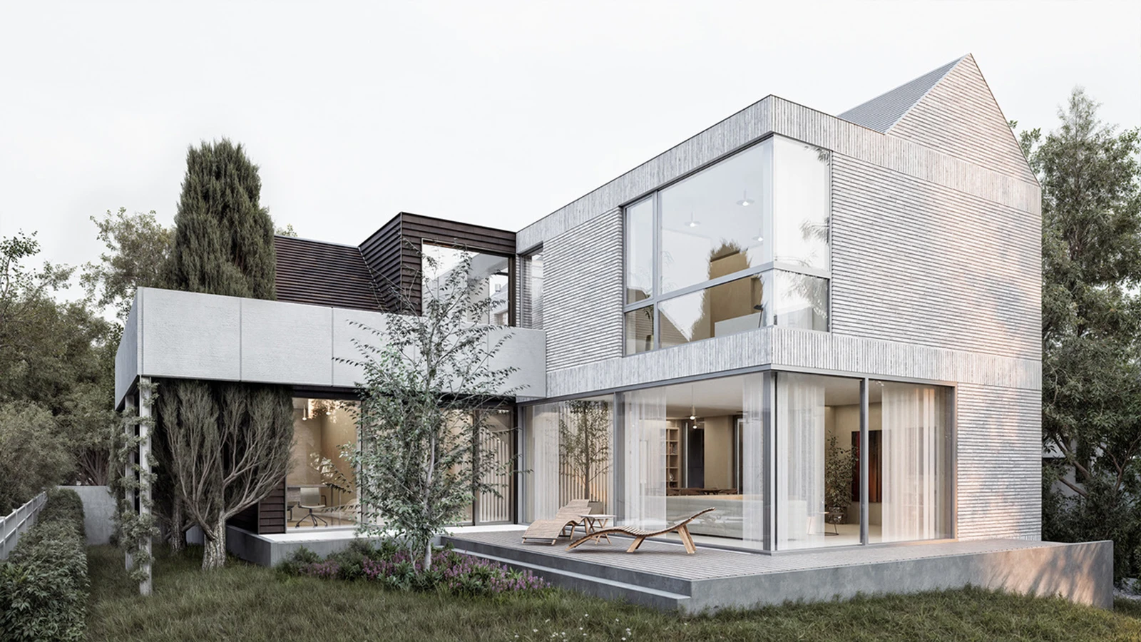 dzc-0863-dom-w-gdańsku-oliwie-03