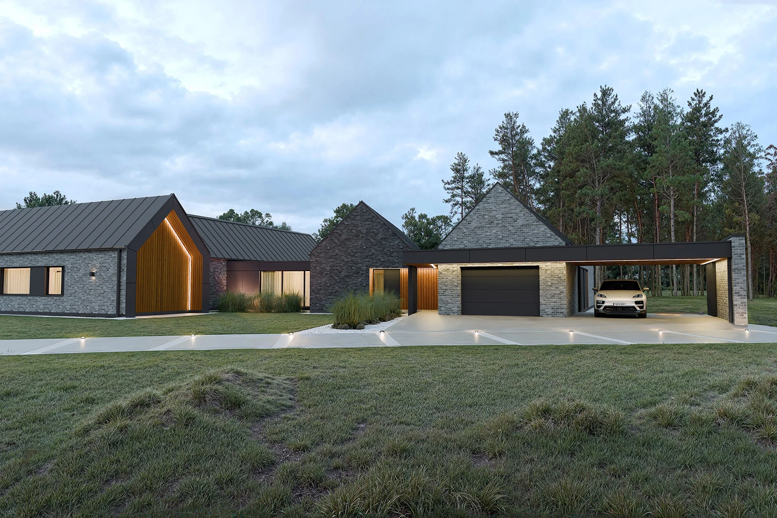 dzc-0864-cztery-stodoly-02