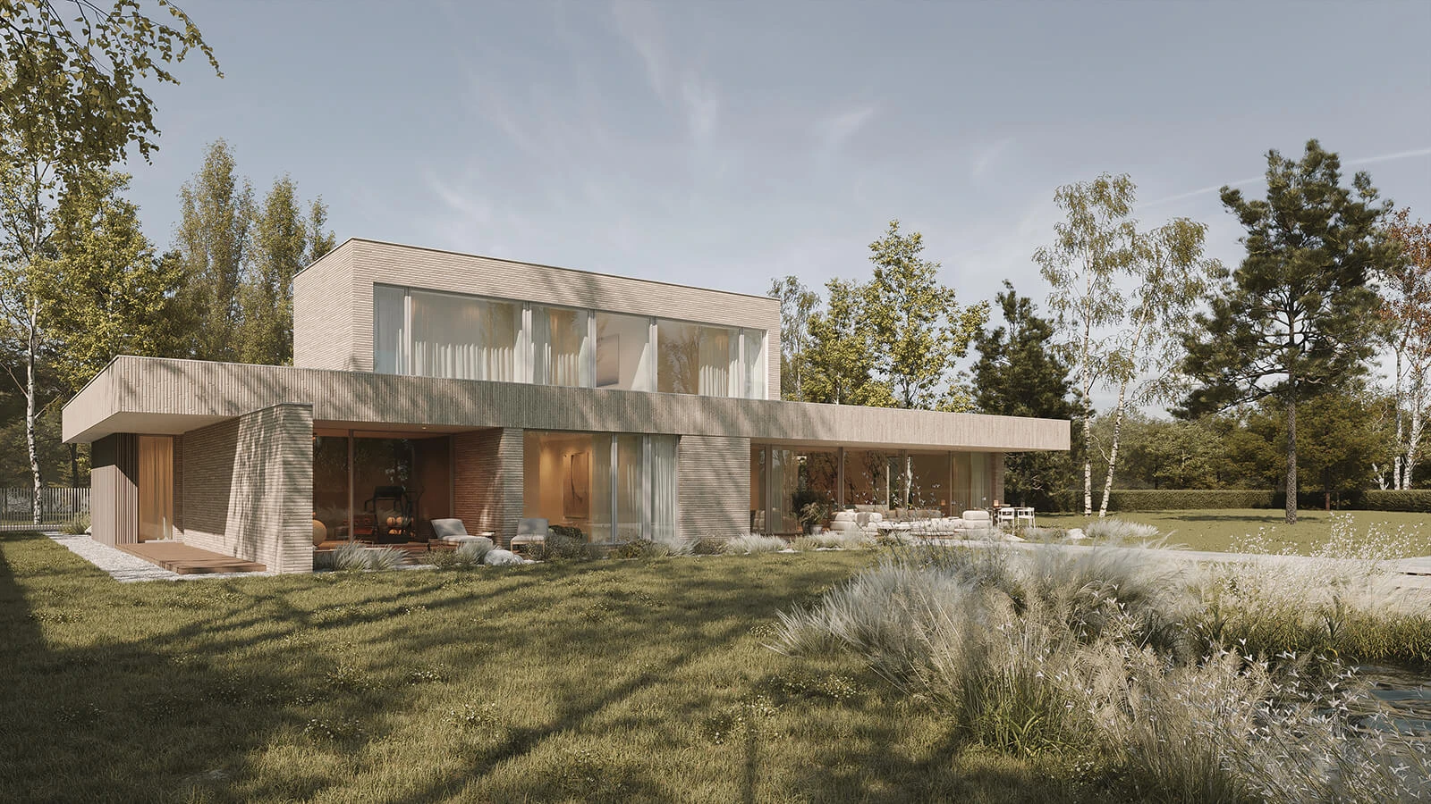 dzc-0868-dom-jednorodzinny-w-książenicach-01