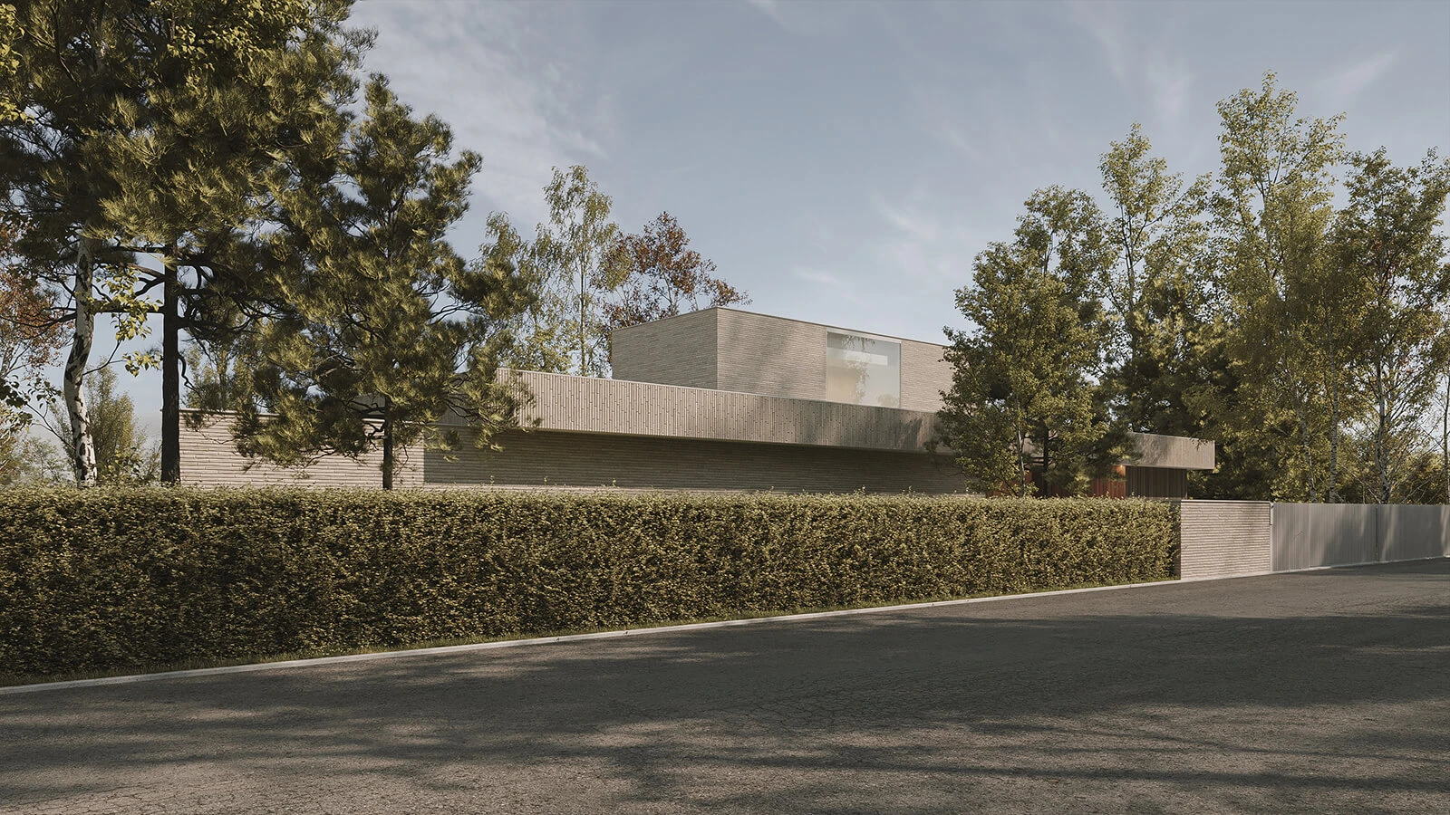 dzc-0868-dom-jednorodzinny-w-książenicach-07