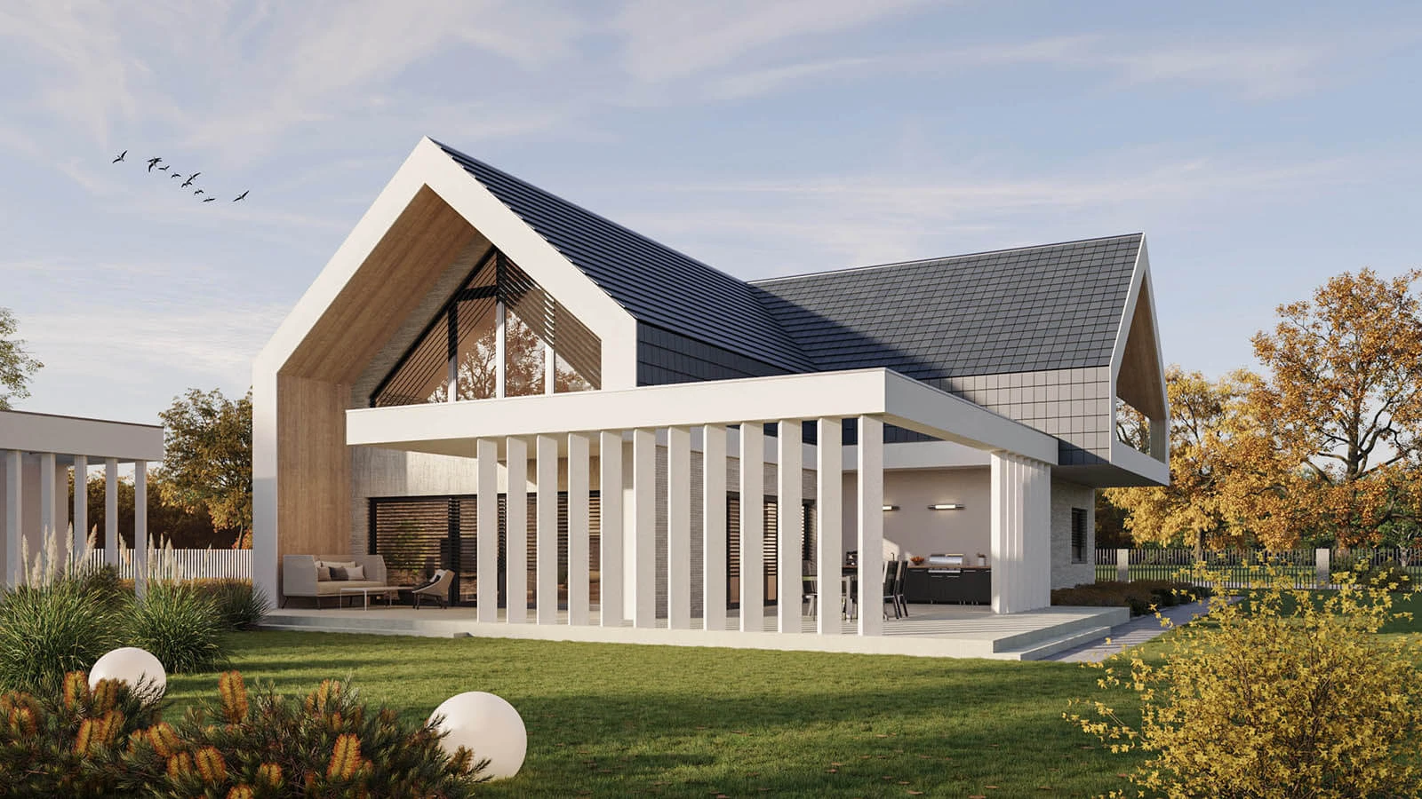 dzc-0870-dom-energooszczędny-02