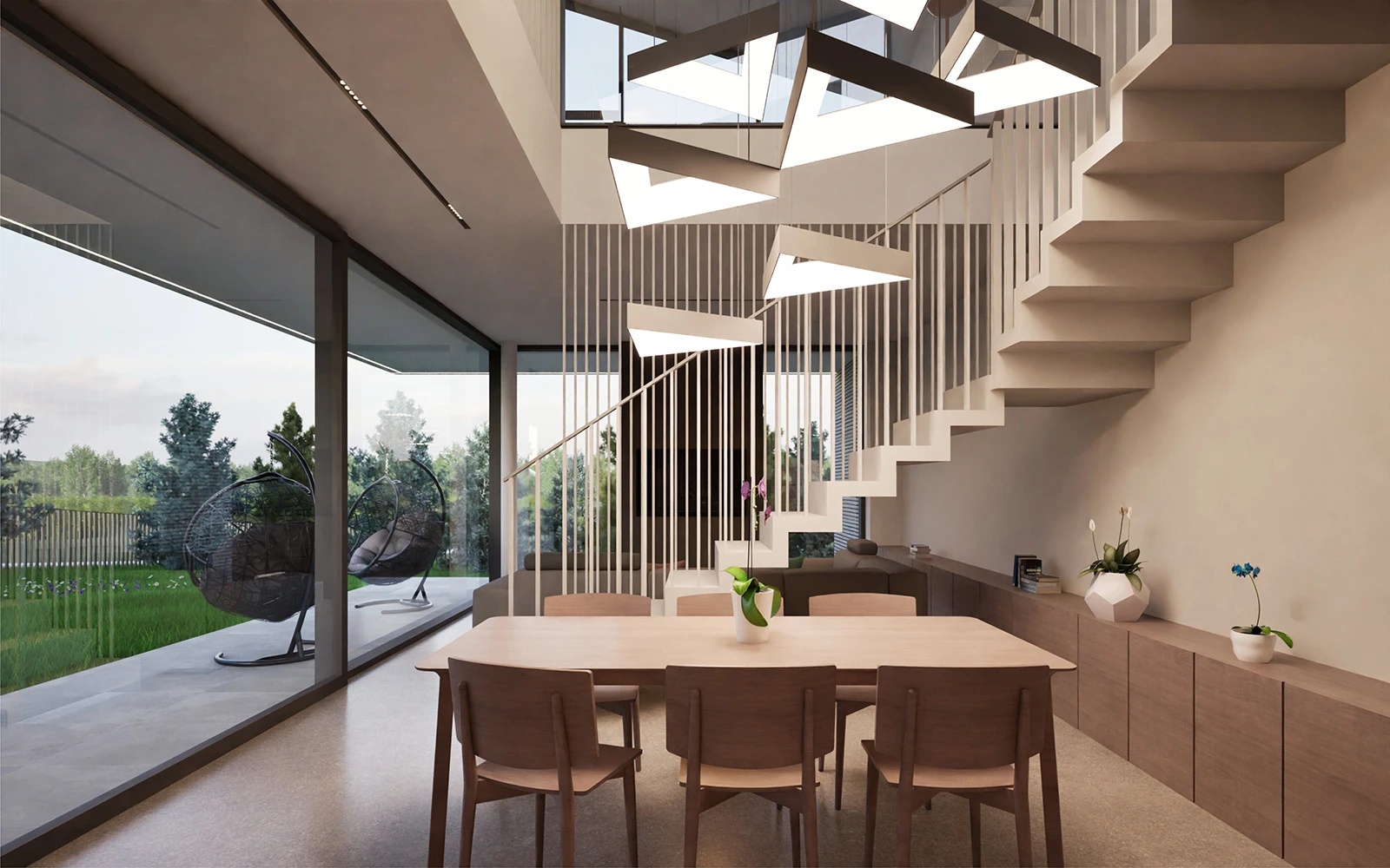 dzc-0871-dom-dwa-wzgórza-03