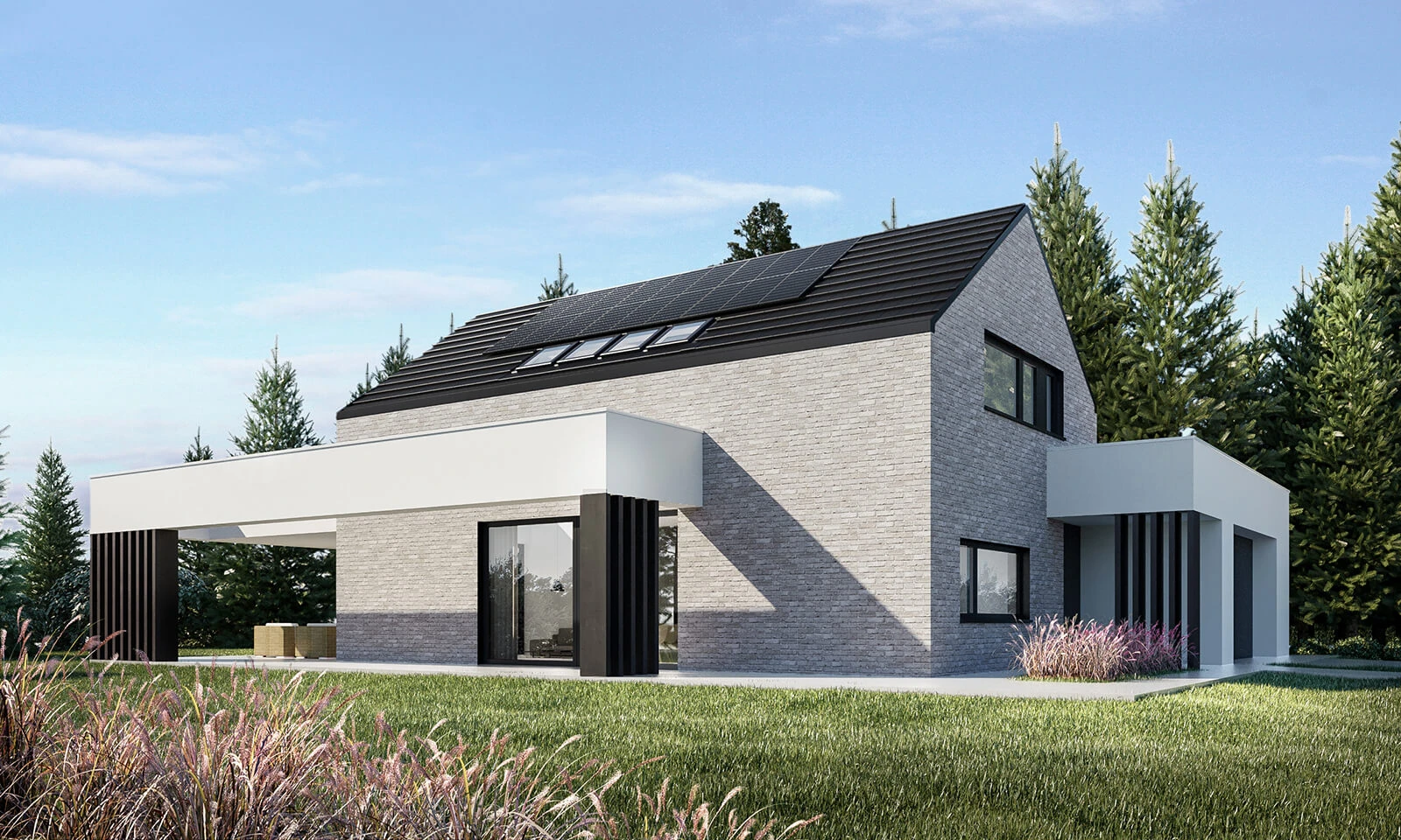 dzc-0872-dom-w-piotrkowie-trybunalskim-03