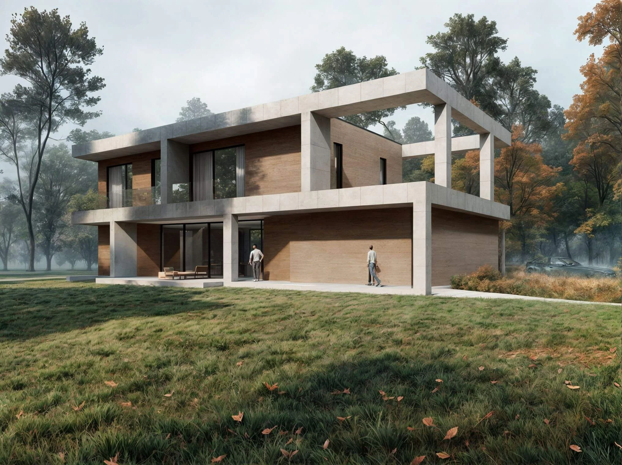 dzc-0873-dom-ceglana-forma-09