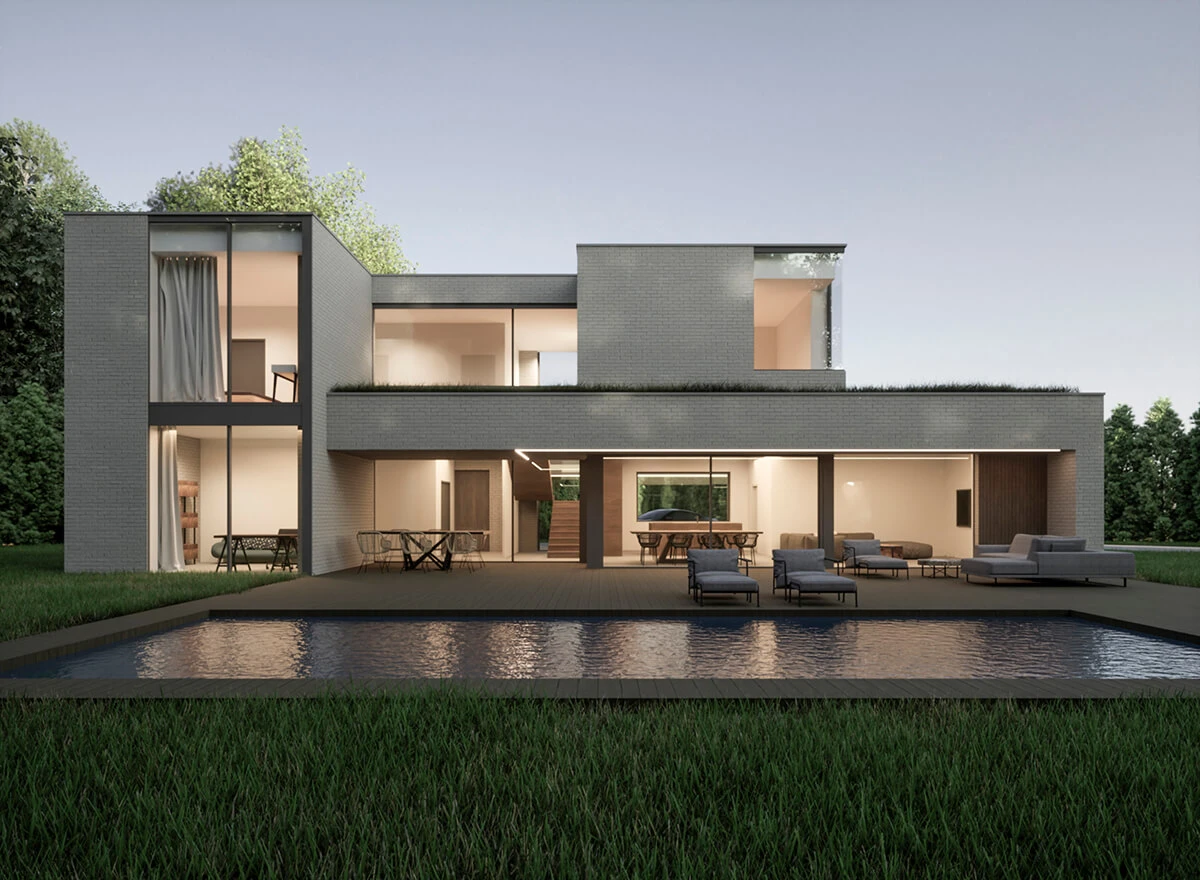 dzc-0874-dom-w-mikolowie-05