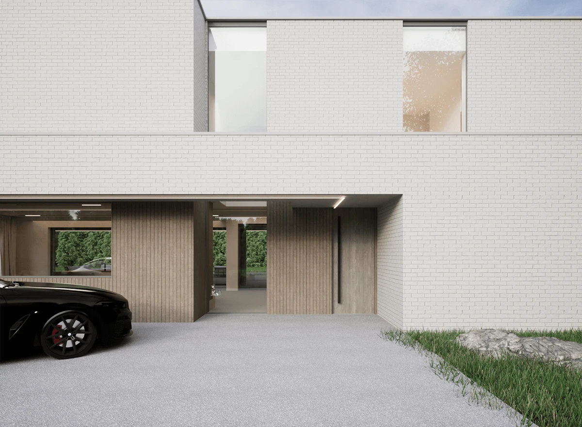 dzc-0874-dom-w-mikolowie-07