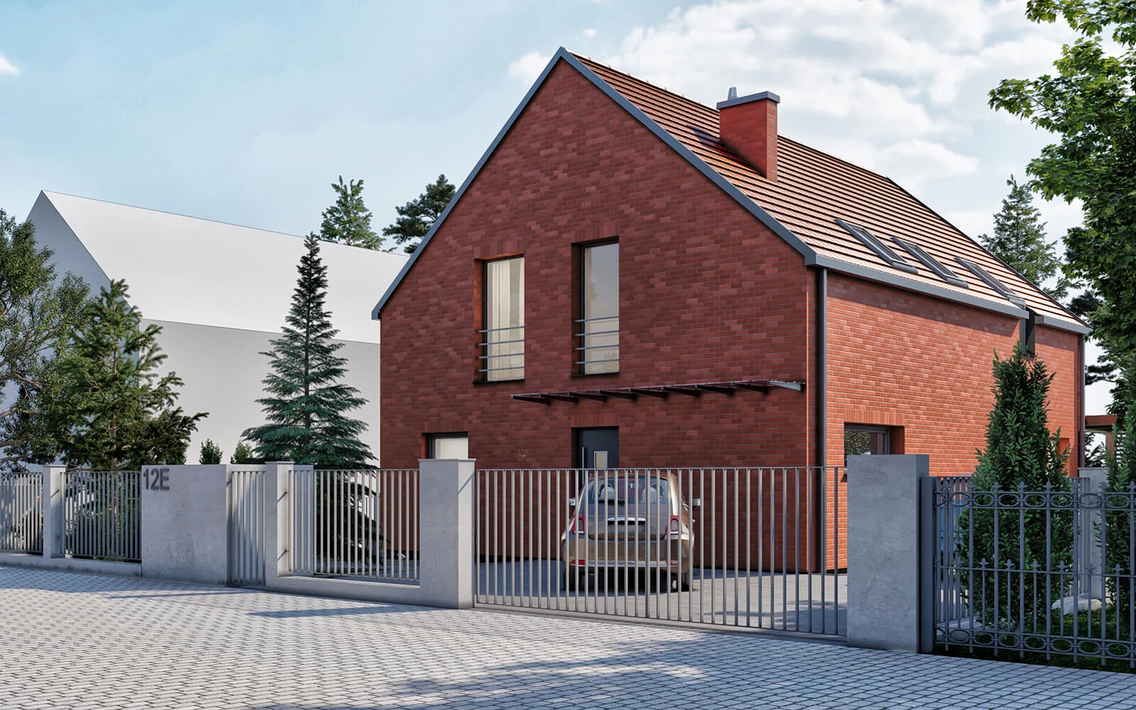 dzc-0878-dom-prosty-w-myslowicach-07