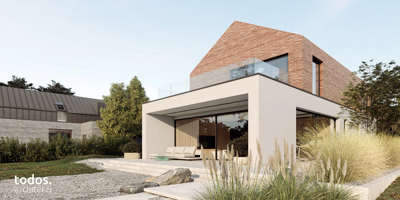 dzc-0879-dom-na-poznanskim-morasku-11