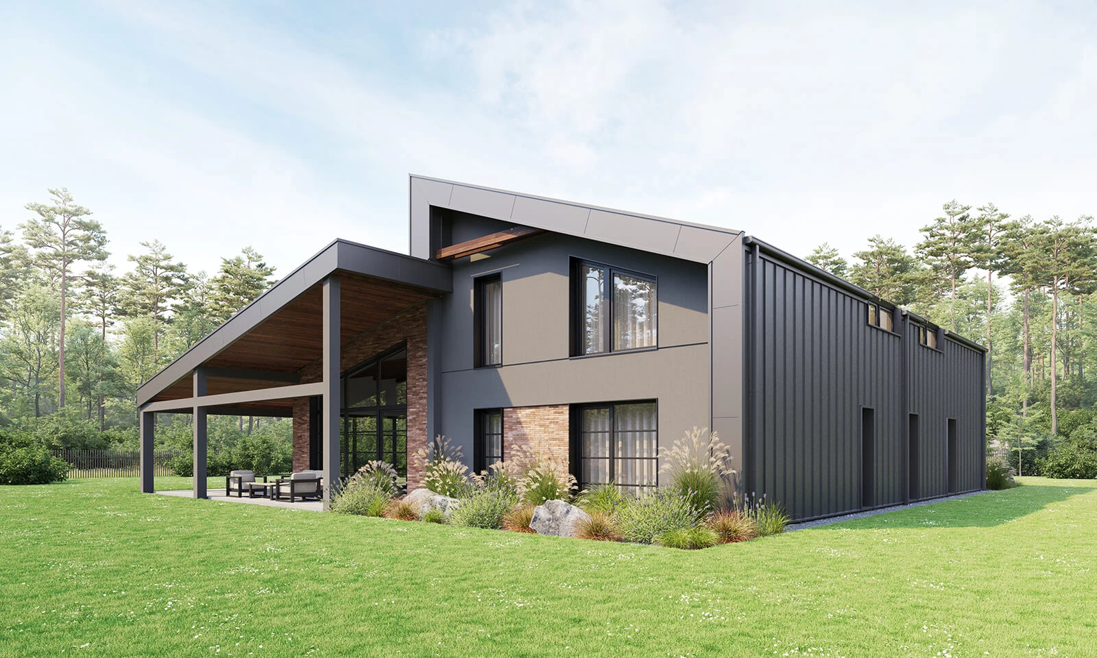 dzc-0880-dom-dwie-bryly-07