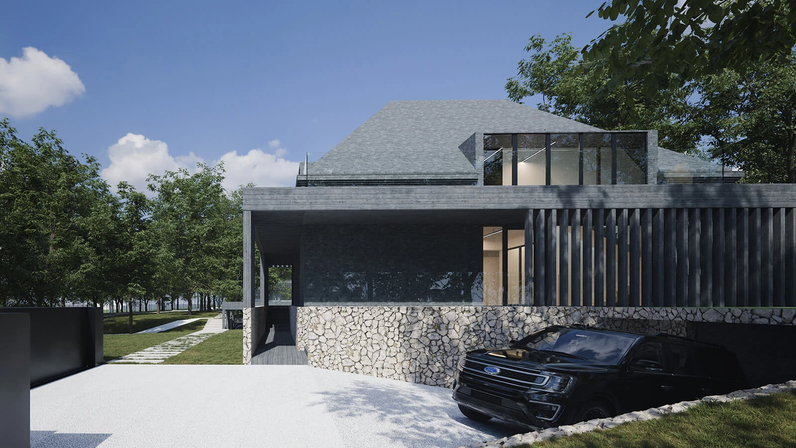 dzc-0882-dom-jednorodzinny-w-będzinie-04