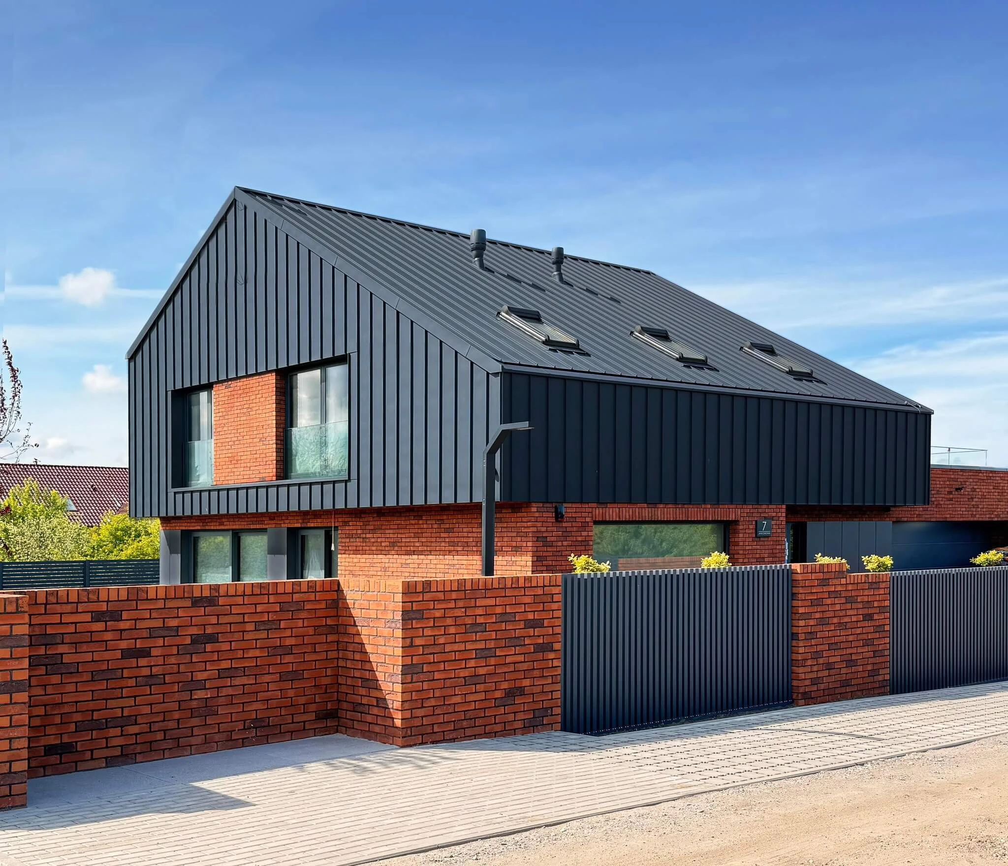 dzc-0883-projekt-domu-w-wołczkowie-07