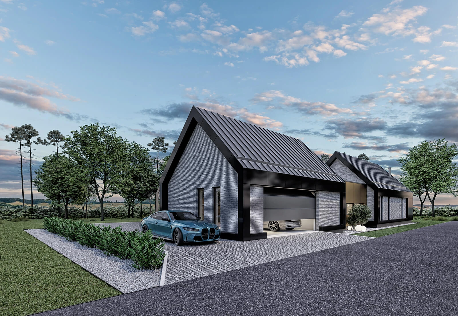 dzc-0884-dom-jednorodzinny-w-rydultowie-02