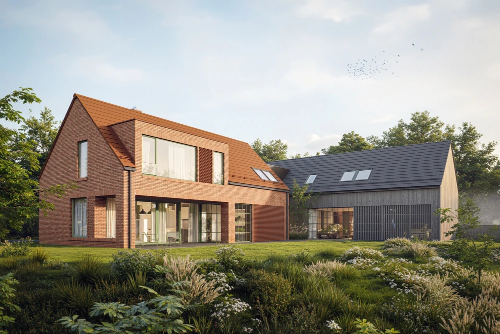 dzc-0885-dom-nad-zatoka-pucka-01