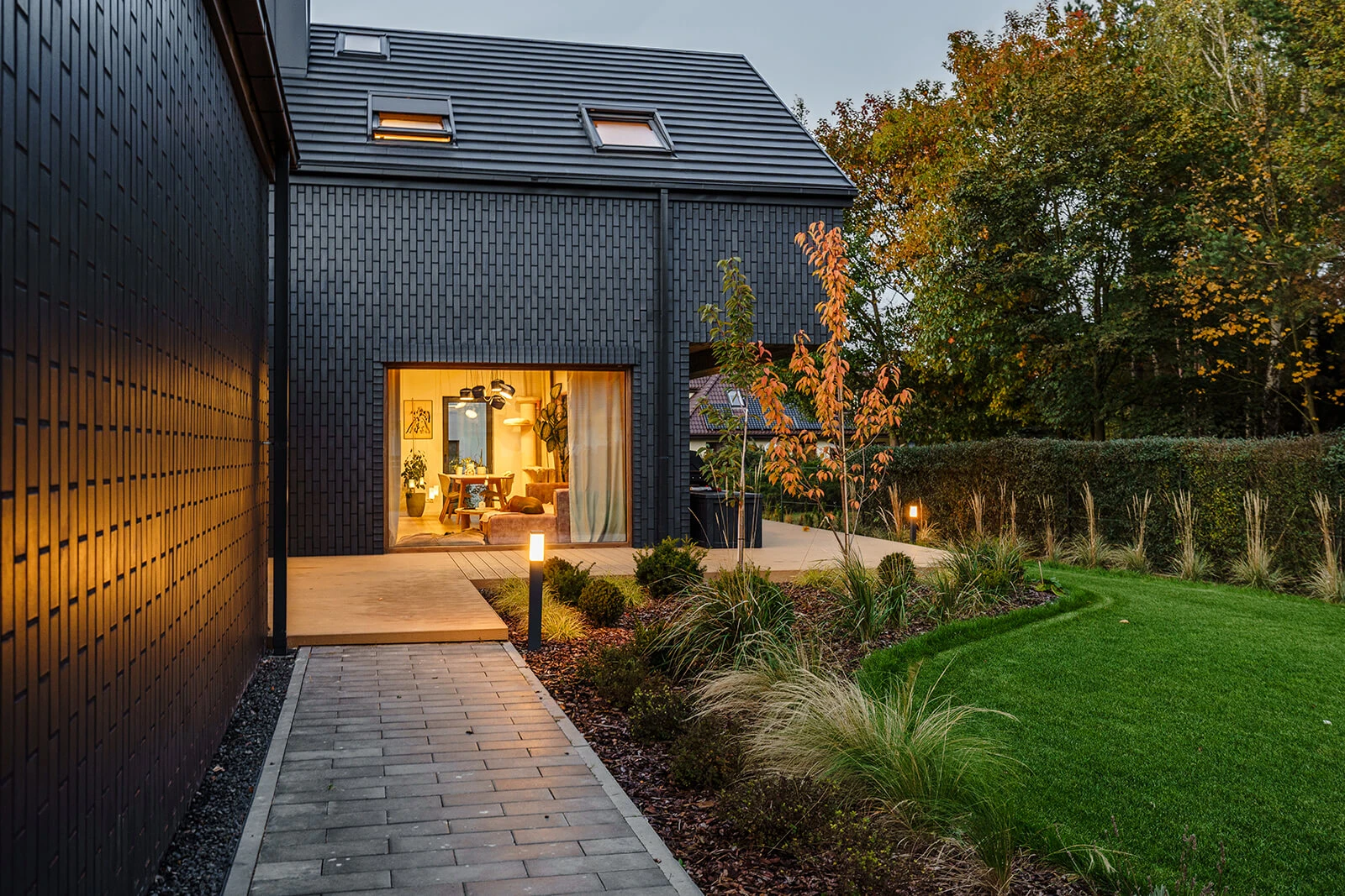 dzc-0886-dom-w-kampinosie-12