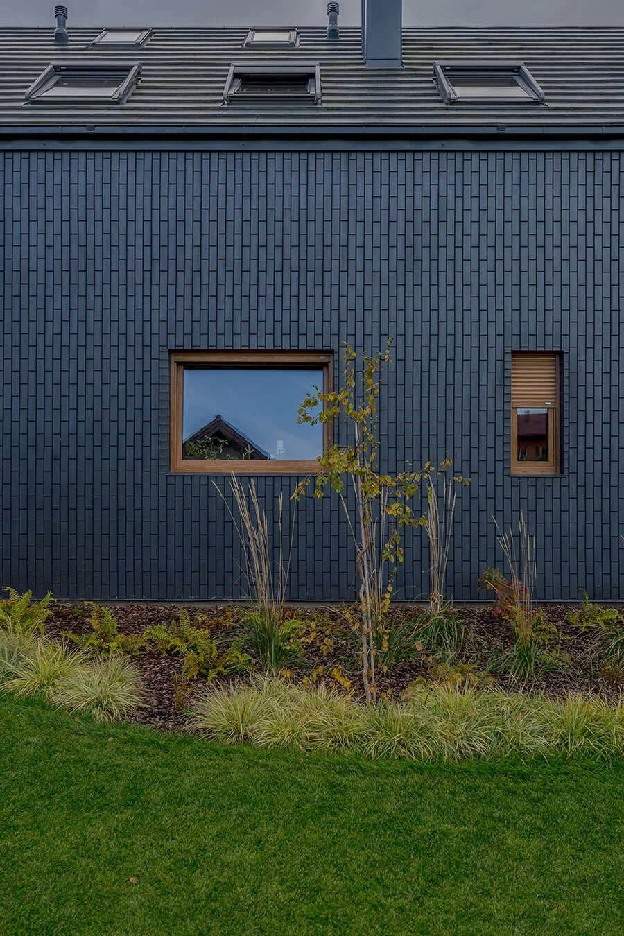 dzc-0886-dom-w-kampinosie-05