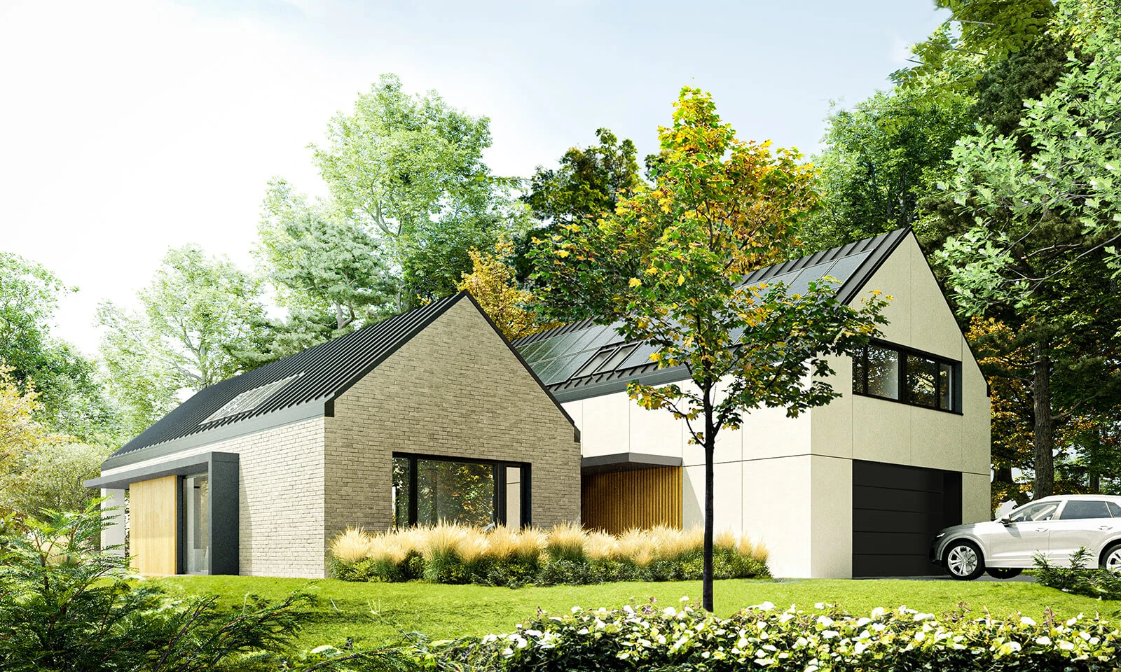 dzc-0887-dom-w-lubochni-03