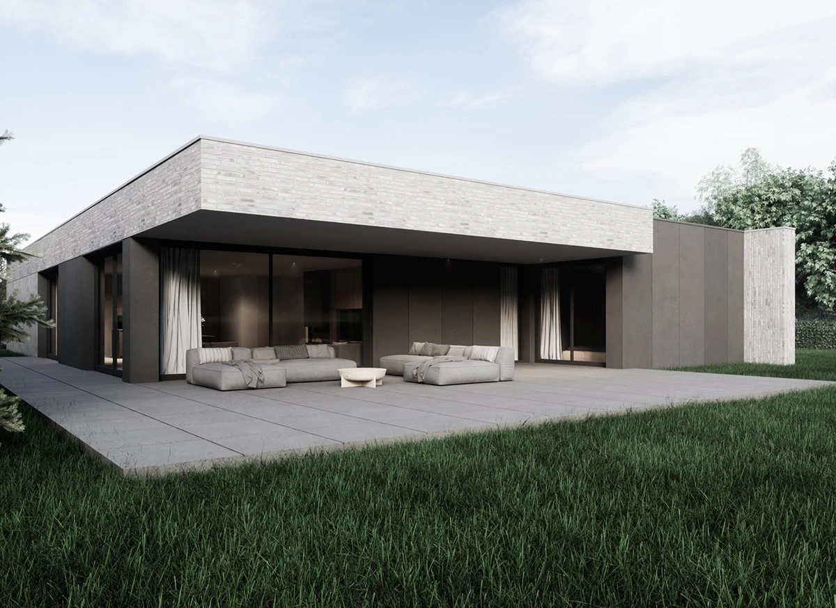 dzc-0891-projekt-domu-w-warszawie-02