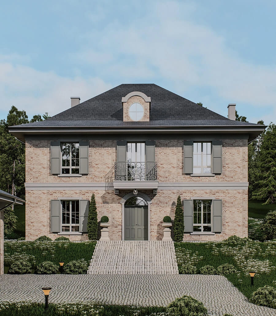 dzc-0894-dom-w-stylu-francuskim-03