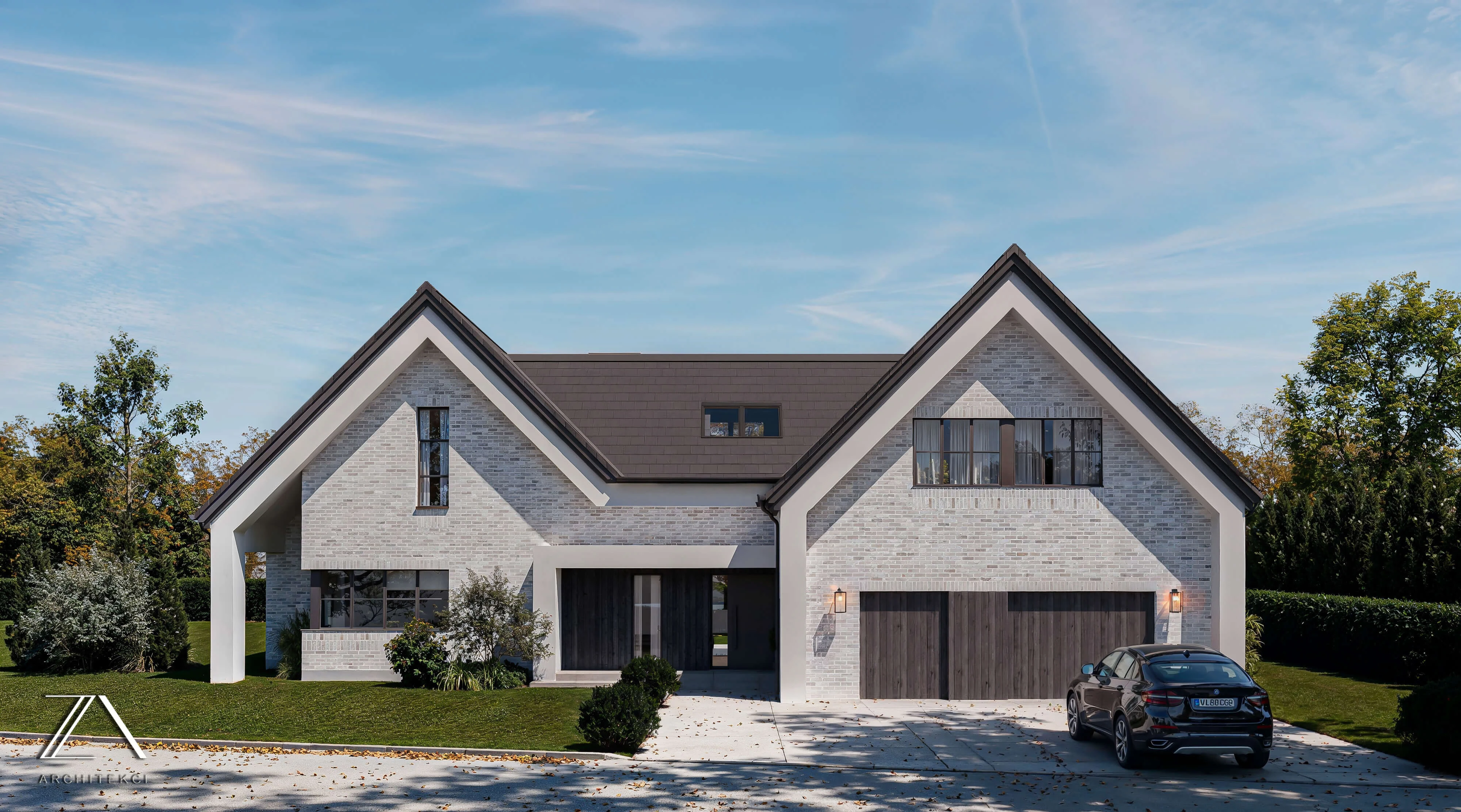 dzc-0896-dom-z-kominem-5