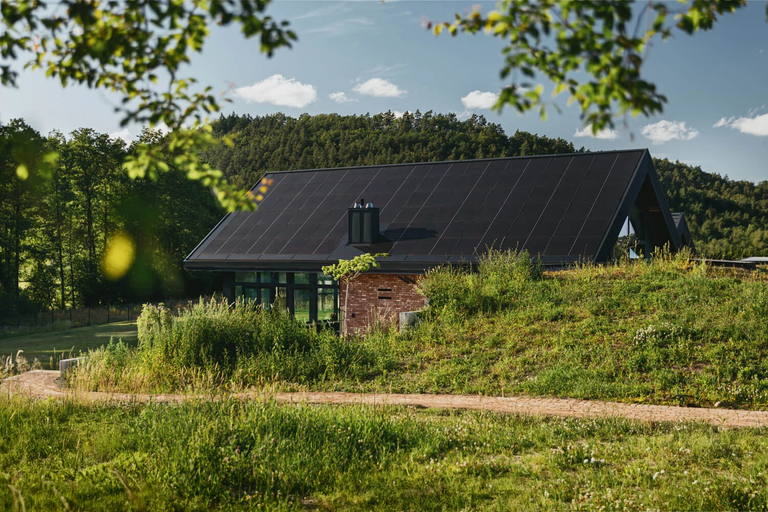 dzc-0564-dom-MIK-realizacja-17