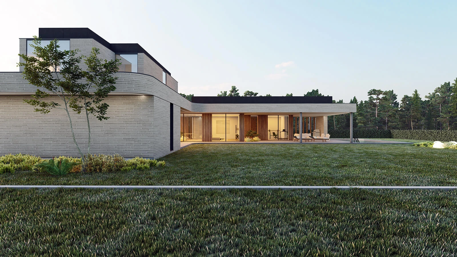 dzc-0899-dom-z-podcieniami-04