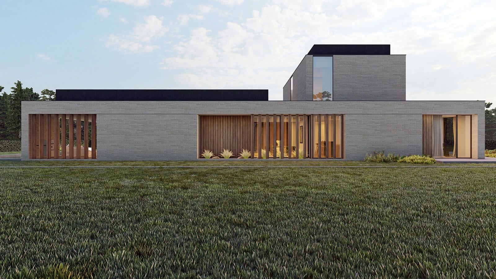 dzc-0899-dom-z-podcieniami-07