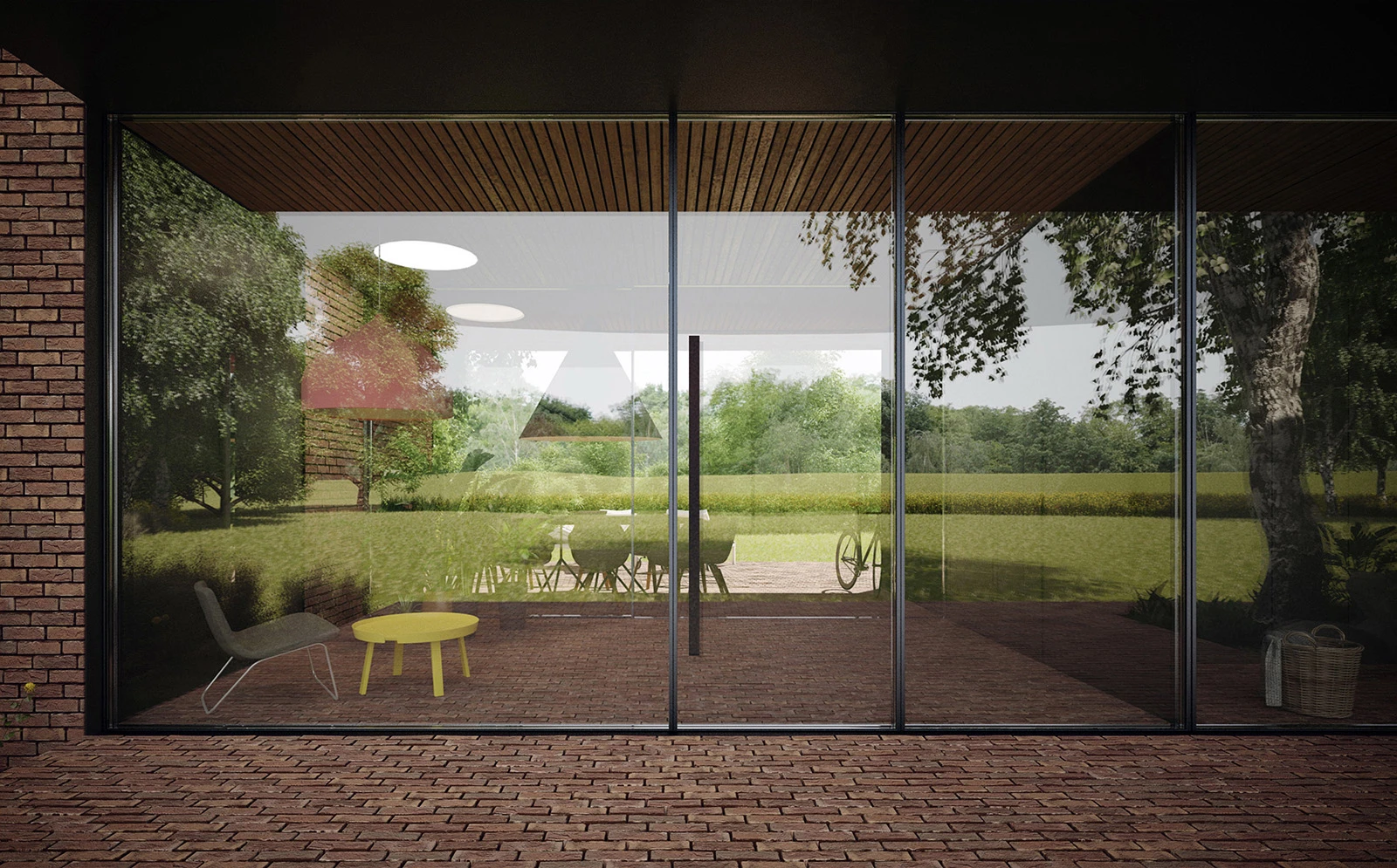 dzc-0901-kadr-krajobrazu-16