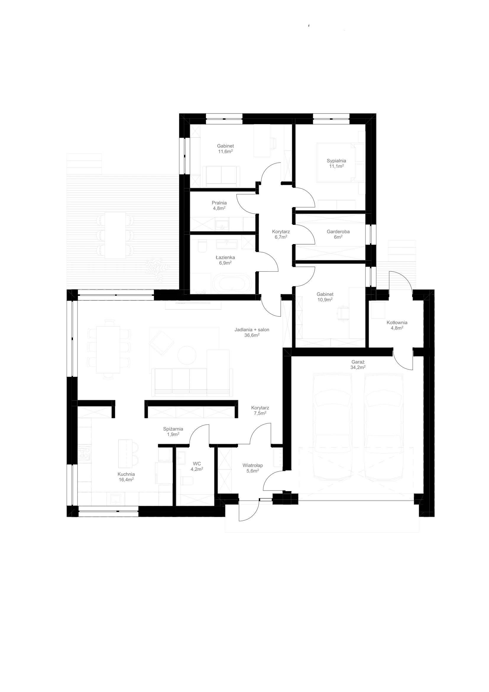 dzc-0902-ceglany-azyl-05