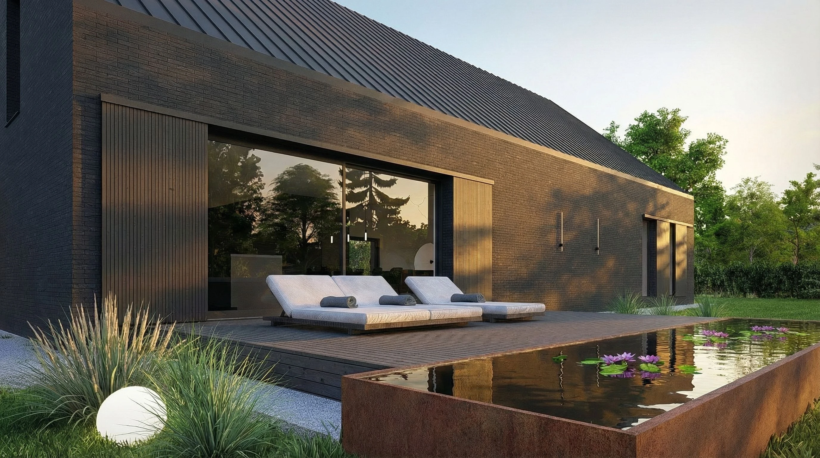 dzc-0904-dom-ze-studio-05