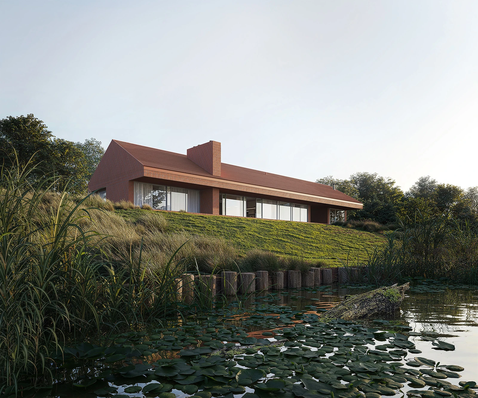 dzc-0905-dom-nad-brda-03