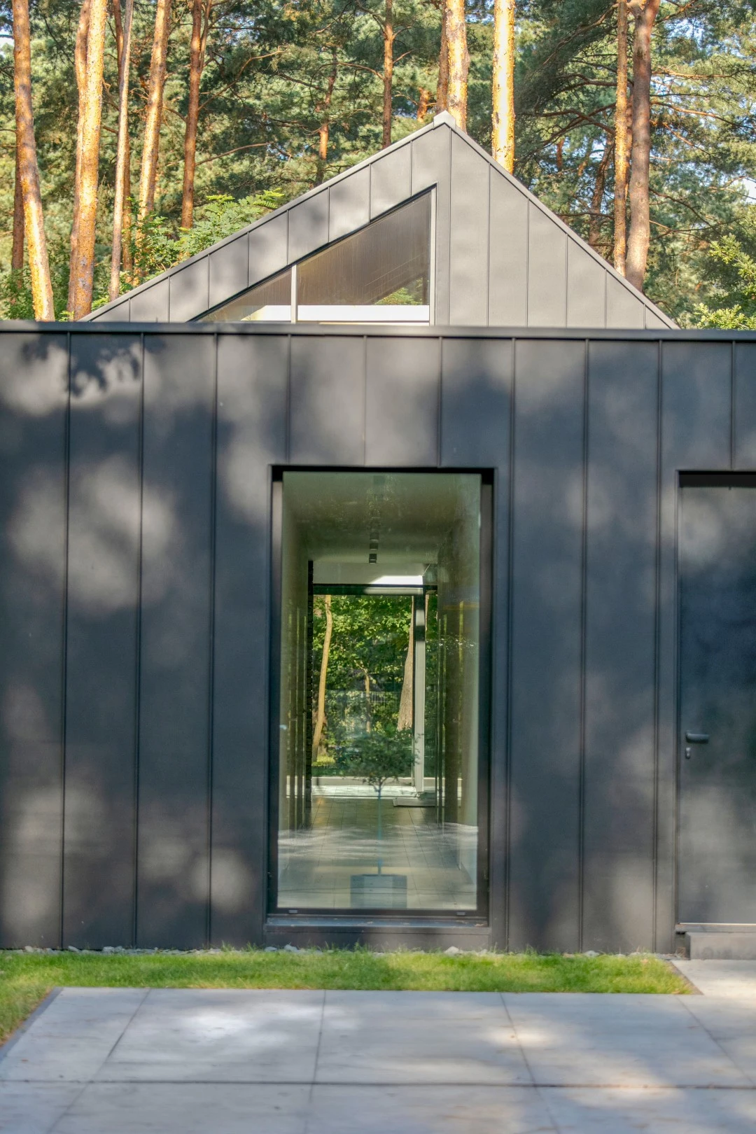 dzc-0577-dom-house-realizacja-05