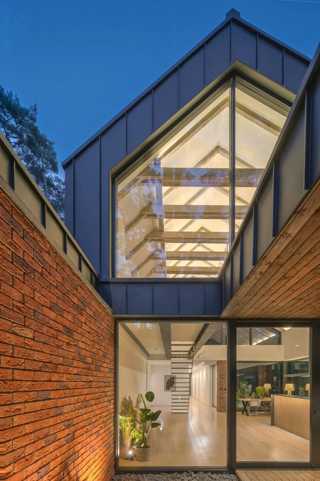 dzc-0577-dom-house-realizacja-21