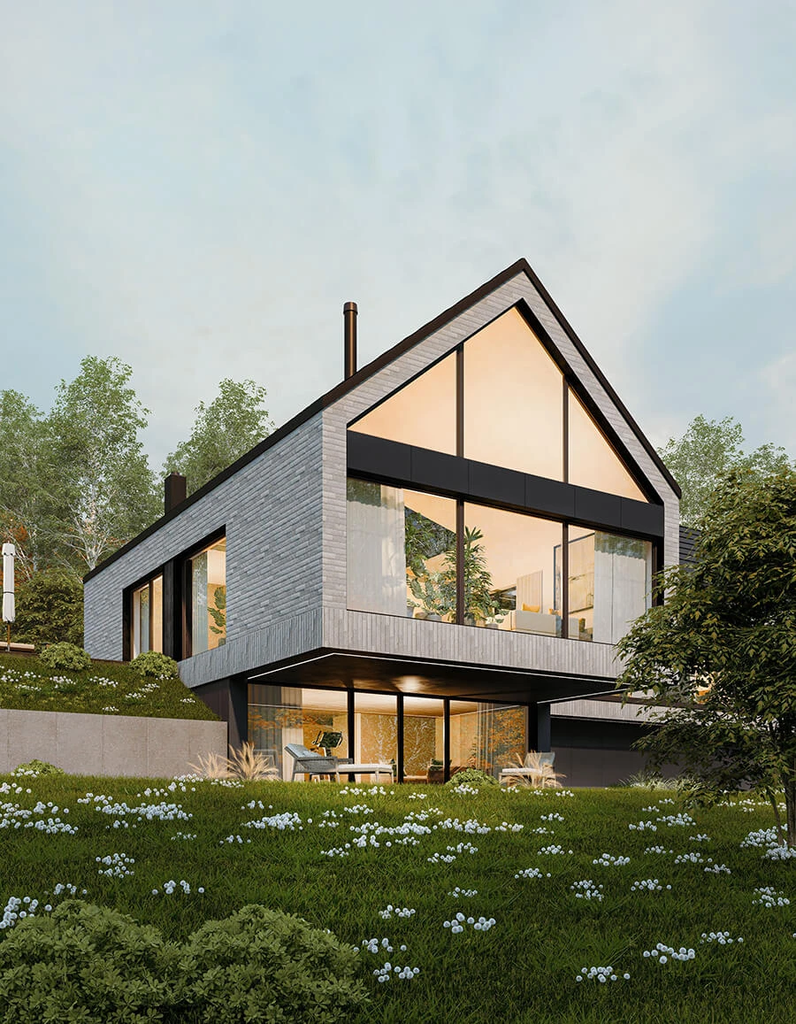 dzc-0945-urban-brick-house-08
