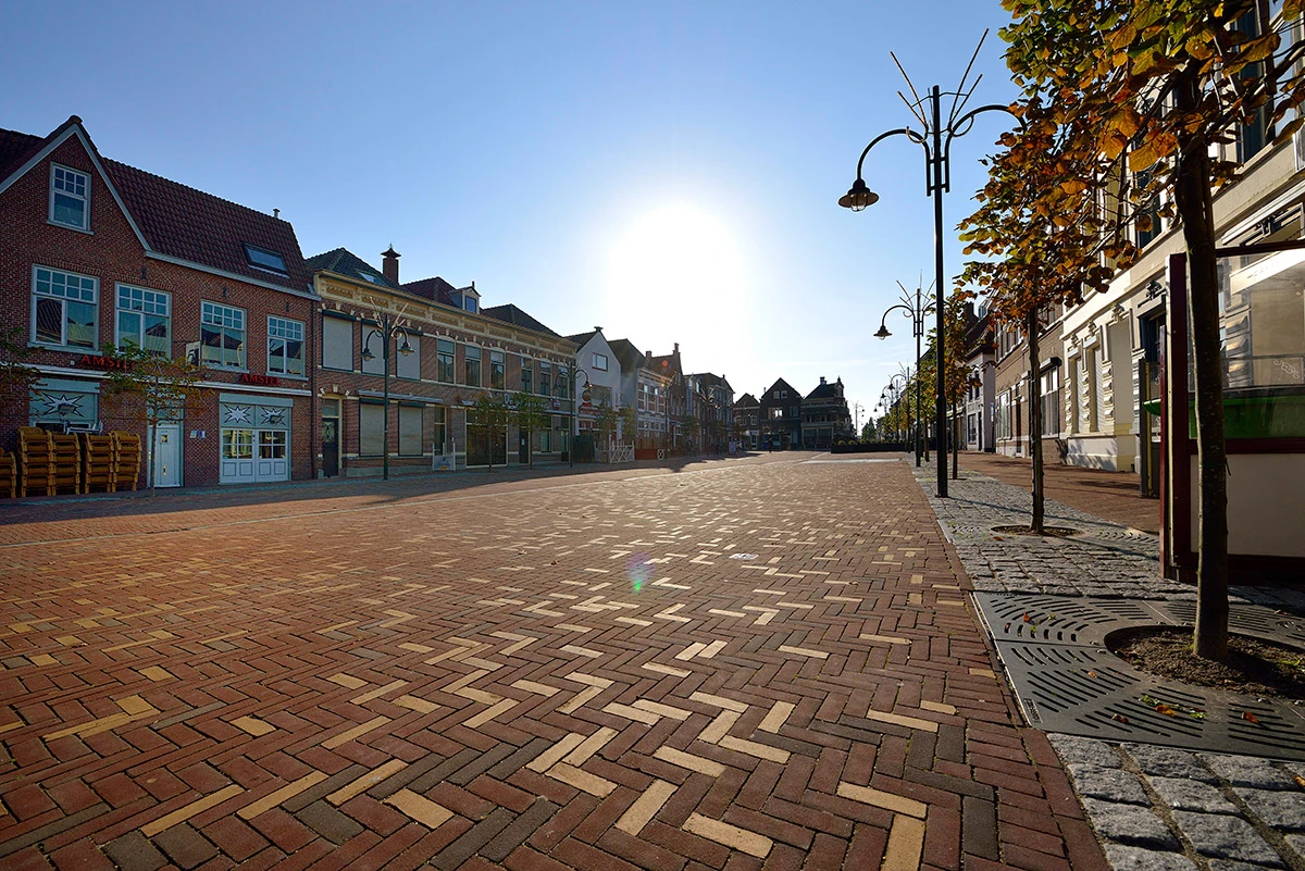 realizacja-corsica-huwa-02