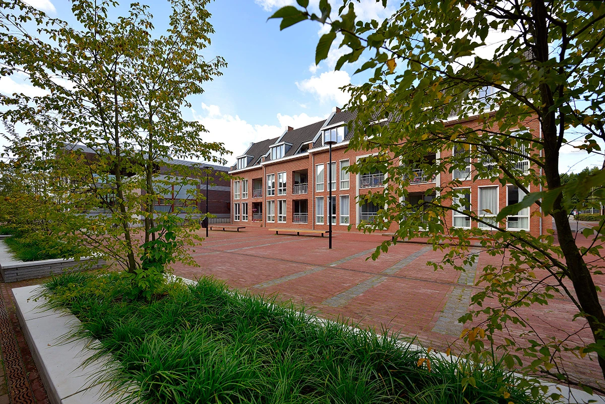 realizacja-bretagne-huwa-11